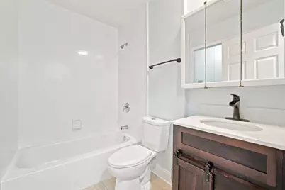 2700 Sanibel Place, Gulf Breeze, FL 32563 - Photo 26