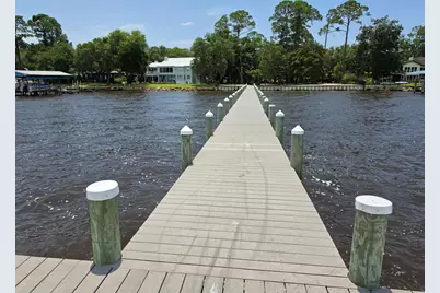 2700 Sanibel Place, Gulf Breeze, FL 32563 - Photo 36