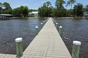 2700 Sanibel Pl, Gulf Breeze, FL 32563 - Photo 36
