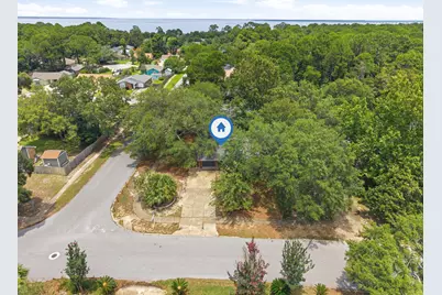 2700 Sanibel Place, Gulf Breeze, FL 32563 - Photo 40