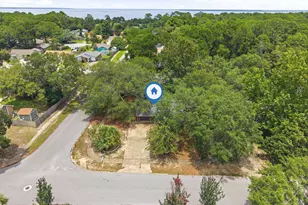 2700 Sanibel Pl, Gulf Breeze, FL 32563 - Photo 40