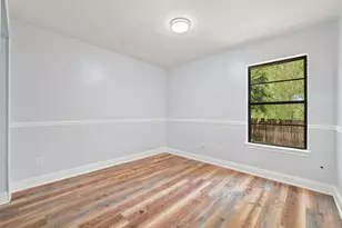 2700 Sanibel Pl, Gulf Breeze, FL 32563 - Photo 24