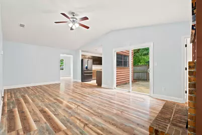 2700 Sanibel Place, Gulf Breeze, FL 32563 - Photo 6