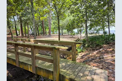 2700 Sanibel Place, Gulf Breeze, FL 32563 - Photo 38