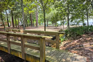 2700 Sanibel Pl, Gulf Breeze, FL 32563 - Photo 38