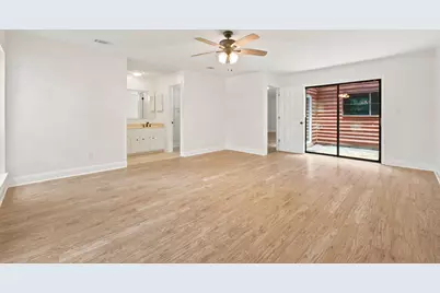 2700 Sanibel Place, Gulf Breeze, FL 32563 - Photo 14