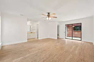 2700 Sanibel Pl, Gulf Breeze, FL 32563 - Photo 14