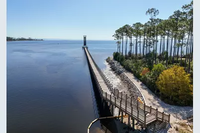 6328 River House Drive, Panama City Beach, FL 32413 - Photo 16