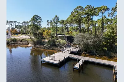 6328 River House Drive, Panama City Beach, FL 32413 - Photo 14