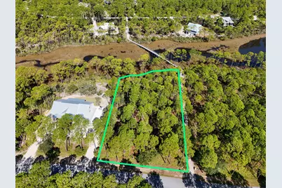 6328 River House Drive, Panama City Beach, FL 32413 - Photo 1