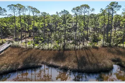 6328 River House Drive, Panama City Beach, FL 32413 - Photo 8
