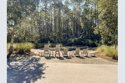 6328 River House Drive, Panama City Beach, FL 32413 - Photo 28