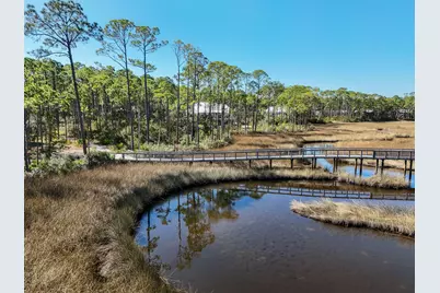 6328 River House Drive, Panama City Beach, FL 32413 - Photo 12