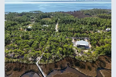 6328 River House Drive, Panama City Beach, FL 32413 - Photo 4