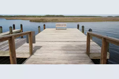 6328 River House Drive, Panama City Beach, FL 32413 - Photo 24