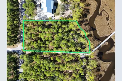 6328 River House Drive, Panama City Beach, FL 32413 - Photo 2