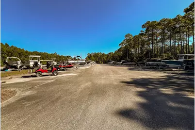 6328 River House Drive, Panama City Beach, FL 32413 - Photo 26