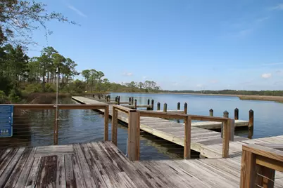 6328 River House Drive, Panama City Beach, FL 32413 - Photo 22