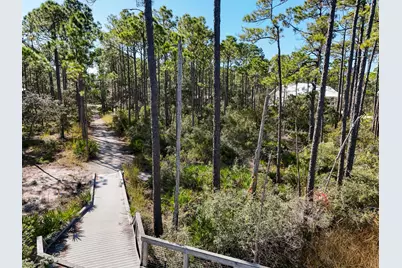 6328 River House Drive, Panama City Beach, FL 32413 - Photo 10