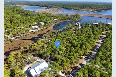 6328 River House Drive, Panama City Beach, FL 32413 - Photo 6