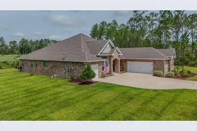 132 Gulf Pines Court, Freeport, FL 32439 - Photo 66