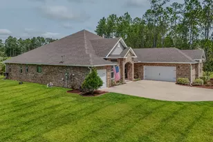 132 Gulf Pines Ct, Freeport, FL 32439 - Photo 66