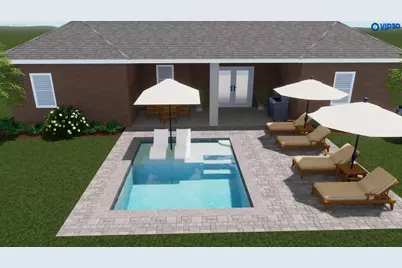 132 Gulf Pines Court, Freeport, FL 32439 - Photo 68