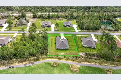 132 Gulf Pines Court, Freeport, FL 32439 - Photo 60