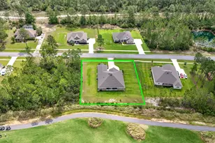 132 Gulf Pines Ct, Freeport, FL 32439 - Photo 60