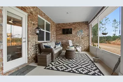 132 Gulf Pines Court, Freeport, FL 32439 - Photo 50