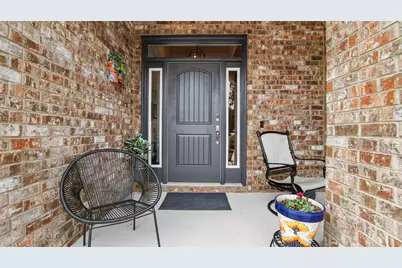 132 Gulf Pines Court, Freeport, FL 32439 - Photo 54