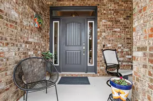 132 Gulf Pines Ct, Freeport, FL 32439 - Photo 54