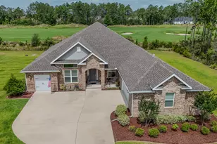 132 Gulf Pines Ct, Freeport, FL 32439 - Photo 1
