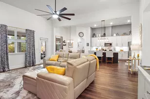 132 Gulf Pines Ct, Freeport, FL 32439 - Photo 12