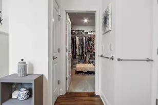 132 Gulf Pines Ct, Freeport, FL 32439 - Photo 22