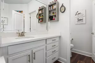 132 Gulf Pines Ct, Freeport, FL 32439 - Photo 20