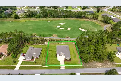 132 Gulf Pines Court, Freeport, FL 32439 - Photo 58