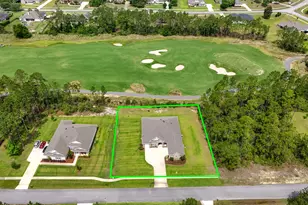 132 Gulf Pines Ct, Freeport, FL 32439 - Photo 58