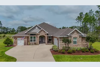 132 Gulf Pines Court, Freeport, FL 32439 - Photo 56