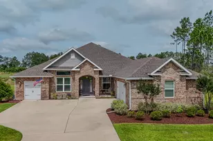 132 Gulf Pines Ct, Freeport, FL 32439 - Photo 56
