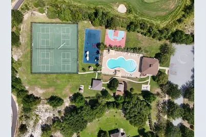 132 Gulf Pines Court, Freeport, FL 32439 - Photo 72