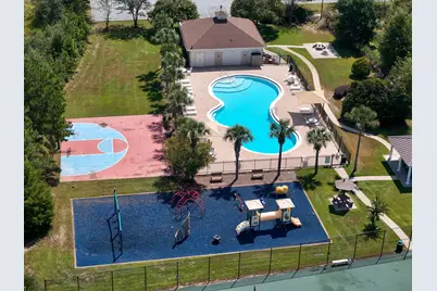132 Gulf Pines Court, Freeport, FL 32439 - Photo 76