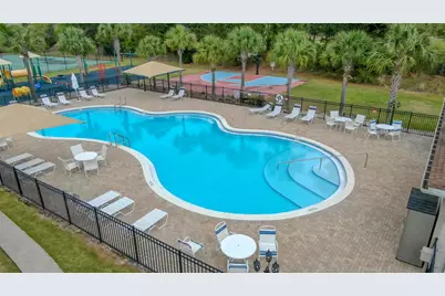 132 Gulf Pines Court, Freeport, FL 32439 - Photo 80