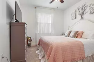132 Gulf Pines Ct, Freeport, FL 32439 - Photo 28