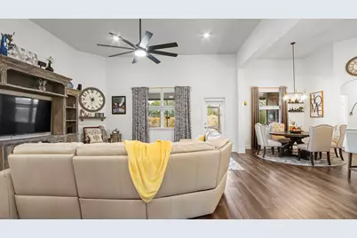 132 Gulf Pines Court, Freeport, FL 32439 - Photo 24