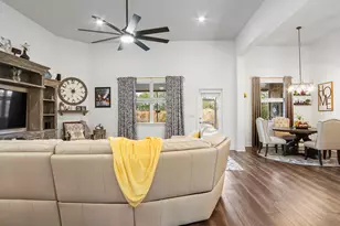 132 Gulf Pines Ct, Freeport, FL 32439 - Photo 24