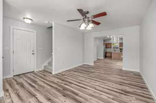 609 E Edney Ave, Crestview, FL 32536 - Photo 10