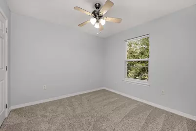 609 E Edney Avenue, Crestview, FL 32536 - Photo 24
