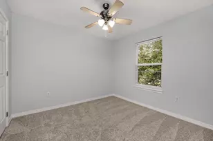 609 E Edney Ave, Crestview, FL 32536 - Photo 24