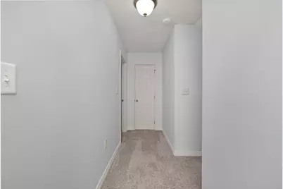 609 E Edney Avenue, Crestview, FL 32536 - Photo 26